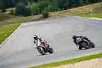 Brno;event-digital-images;motorbikes;no-limits;peter-wileman-photography;trackday;trackday-digital-images